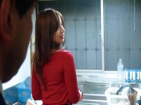 「こんなおばさんの身体でいいの？」近所のむちエロ体型な奥さんとヤレたイケない関係4時間　サンプル画像06